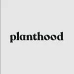 Planthood discount code